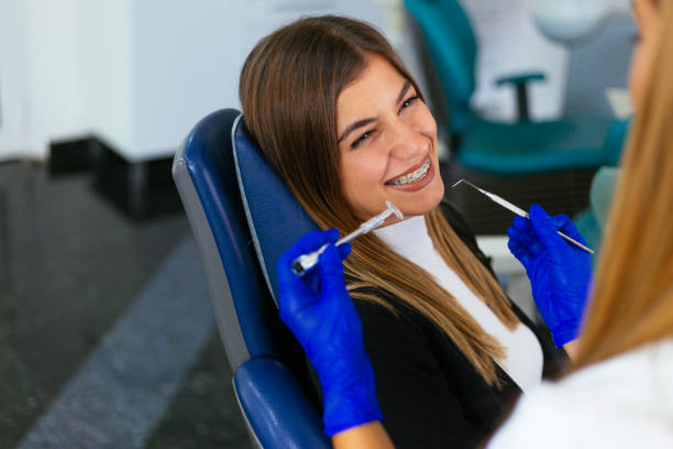 Best General Dentistry  in Palatine, IL