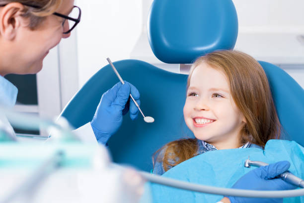 Best Oral Cancer Screening  in Palatine, IL