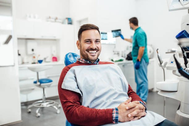 Best Crowns and Bridges  in Palatine, IL