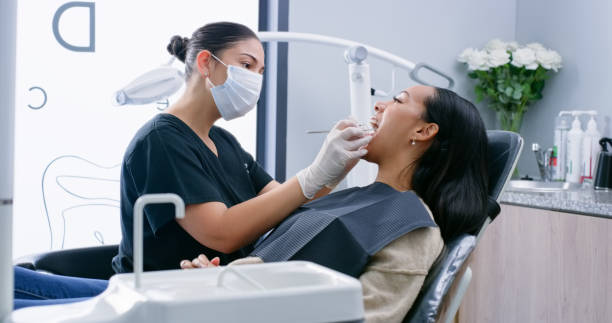 Best Veneers and Lumineers  in Palatine, IL