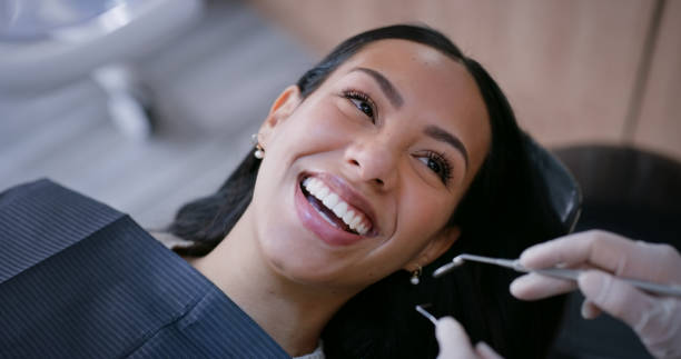 Reliable Palatine, IL  Holistic Dental Services Solutions
