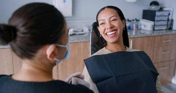 Best Wisdom Tooth Removal  in Palatine, IL