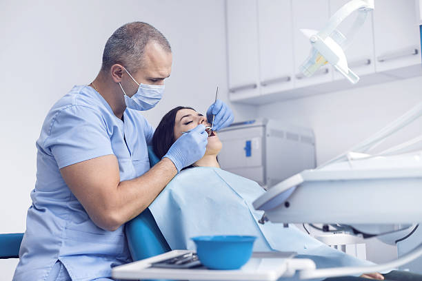  Palatine, IL Holistic Dental Services Pros