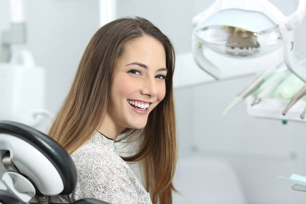 Sleep Apnea Treatment in Palatine, IL