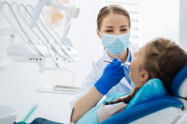 Best General Dentistry  in Palatine, IL